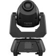Chauvet DJ Intimidator Spot 160 ILS Moving-Head Thumbnail 4