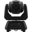 Chauvet DJ Intimidator Spot 160 ILS Moving-Head Thumbnail 5