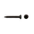 Göldo Schraube Humbucker-Rahmen Black/2,2x 16mm Thumbnail 1