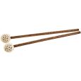 Meinl Sonic Energy OSTDMC Mallets inkl. Cover Thumbnail 1