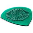 Dunlop Animals As Leaders Signature Primetone Jazz III XL 0,73 grün 3er Pack Thumbnail 3