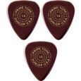 Dunlop Primetone Standard 1,50 mm 3er Pack Thumbnail 1