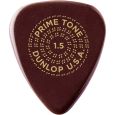 Dunlop Primetone Standard 1,50 mm 3er Pack Thumbnail 2