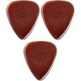 Dunlop Primetone Standard Grip 2,50 mm 3er Pack Thumbnail 1