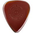 Dunlop Primetone Standard Grip 2,50 mm 3er Pack Thumbnail 2
