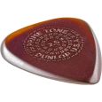Dunlop Primetone Standard Grip 2,50 mm 3er Pack Thumbnail 3