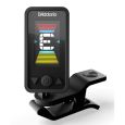 Daddario PW-CT-27 Eclipse Rechargeable USB Tuner Thumbnail 1