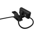 Daddario PW-CT-27 Eclipse Rechargeable USB Tuner Thumbnail 2