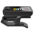 Daddario PW-CT-27 Eclipse Rechargeable USB Tuner Thumbnail 3