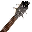 Daddario PW-CT-27 Eclipse Rechargeable USB Tuner Thumbnail 4