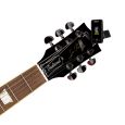 Daddario PW-CT-27 Eclipse Rechargeable USB Tuner Thumbnail 6