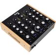 Headliner R4 4-Kanal Rotary DJ-Mixer Thumbnail 2