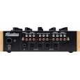 Headliner R4 4-Kanal Rotary DJ-Mixer Thumbnail 4