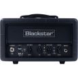 Blackstar HT-1RH MKIII Head Thumbnail 1