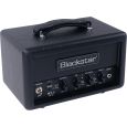 Blackstar HT-1RH MKIII Head Thumbnail 2