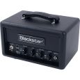 Blackstar HT-1RH MKIII Head Thumbnail 3
