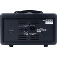 Blackstar HT-1RH MKIII Head Thumbnail 4