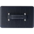 Blackstar HT-1RH MKIII Head Thumbnail 5
