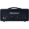 Blackstar HT-5RH MKIII Head Thumbnail 1