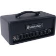 Blackstar HT-5RH MKIII Head Thumbnail 2