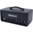 Blackstar HT-5RH MKIII Head Thumbnail 3