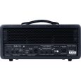 Blackstar HT-5RH MKIII Head Thumbnail 4