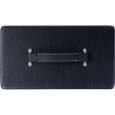 Blackstar HT-5RH MKIII Head Thumbnail 5