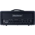 Blackstar HT-20RH MKIII Head Thumbnail 1
