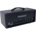 Blackstar HT-20RH MKIII Head Thumbnail 2