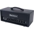 Blackstar HT-20RH MKIII Head Thumbnail 3
