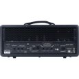 Blackstar HT-20RH MKIII Head Thumbnail 4