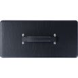 Blackstar HT-20RH MKIII Head Thumbnail 5