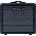 Blackstar HT-1R MKIII Combo Thumbnail 1