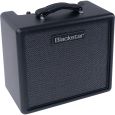 Blackstar HT-1R MKIII Combo Thumbnail 2