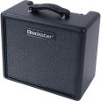 Blackstar HT-1R MKIII Combo Thumbnail 3