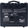 Blackstar HT-1R MKIII Combo Thumbnail 4