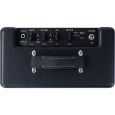 Blackstar HT-1R MKIII Combo Thumbnail 5