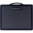 Blackstar HT-5R MKIII Combo Thumbnail 1