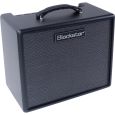 Blackstar HT-5R MKIII Combo Thumbnail 2