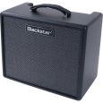 Blackstar HT-5R MKIII Combo Thumbnail 3