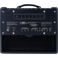 Blackstar HT-5R MKIII Combo Thumbnail 4