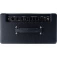 Blackstar HT-5R MKIII Combo Thumbnail 5