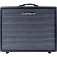 Blackstar HT-20R MKIII Combo Thumbnail 1
