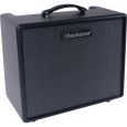 Blackstar HT-20R MKIII Combo Thumbnail 2