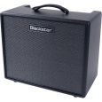 Blackstar HT-20R MKIII Combo Thumbnail 3