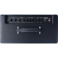 Blackstar HT-20R MKIII Combo Thumbnail 4