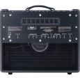 Blackstar HT-20R MKIII Combo Thumbnail 5