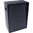 Blackstar HT-212VOC MKIII Cabinet Thumbnail 2