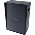 Blackstar HT-212VOC MKIII Cabinet Thumbnail 3