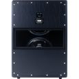Blackstar HT-212VOC MKIII Cabinet Thumbnail 5